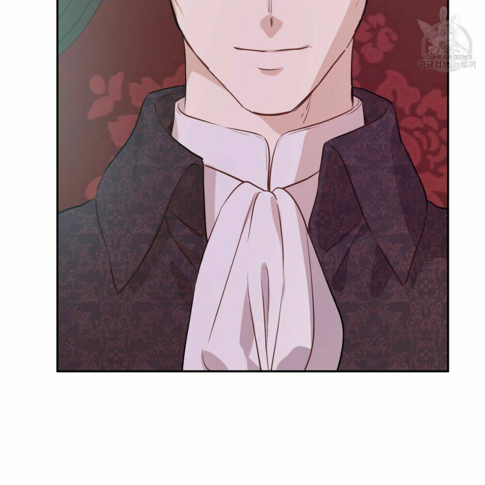 một ngày nọ ta trở thành công chúa chapter 87 4