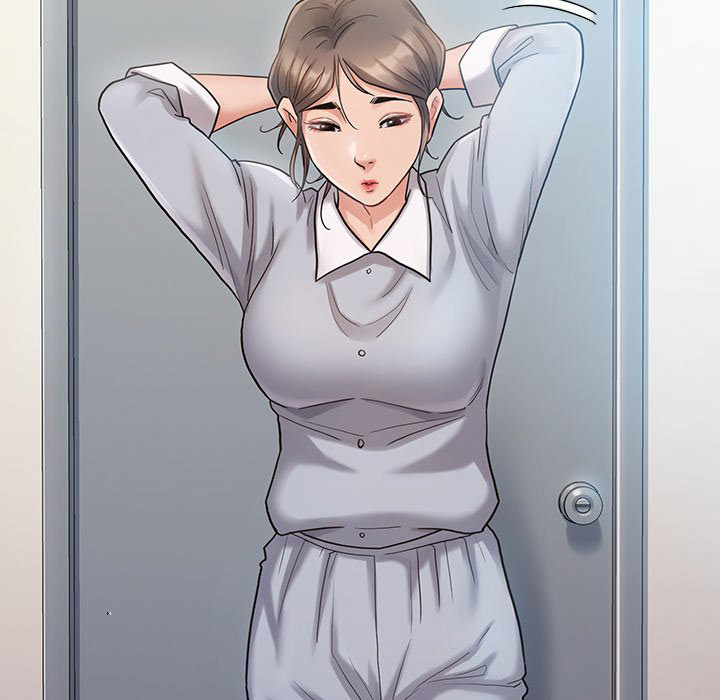 luật nhân quả chapter 32 50