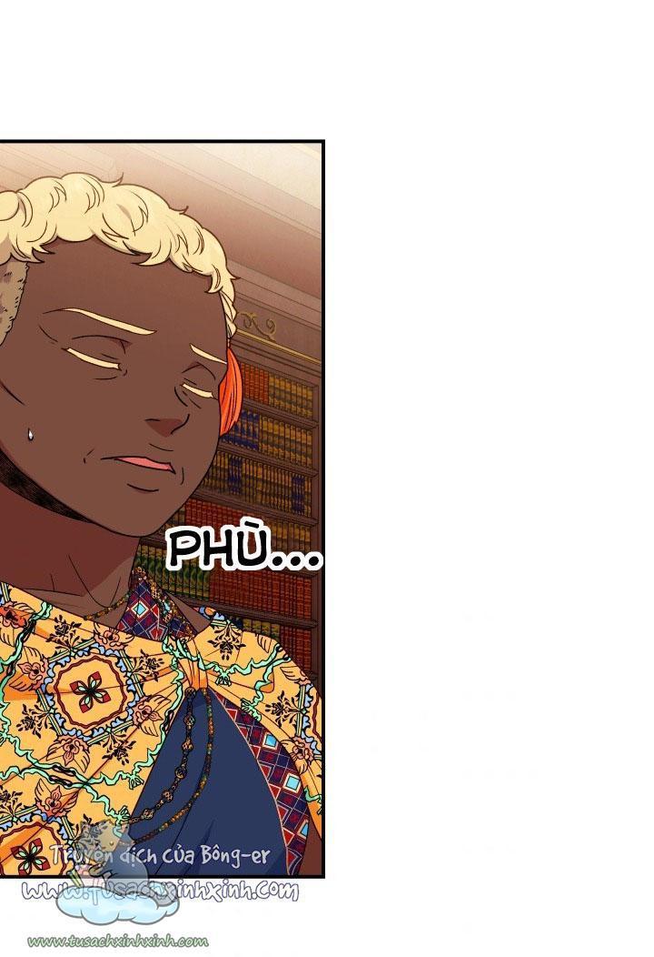 công nương khế ước của gia tộc công tước quái vật chapter 113 36