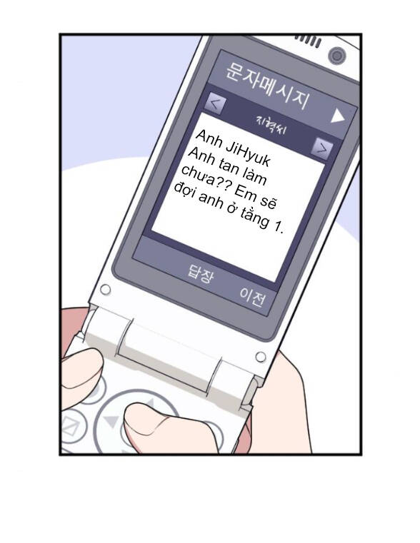 cô đi mà lấy chồng tôi đi chapter 53.1 13