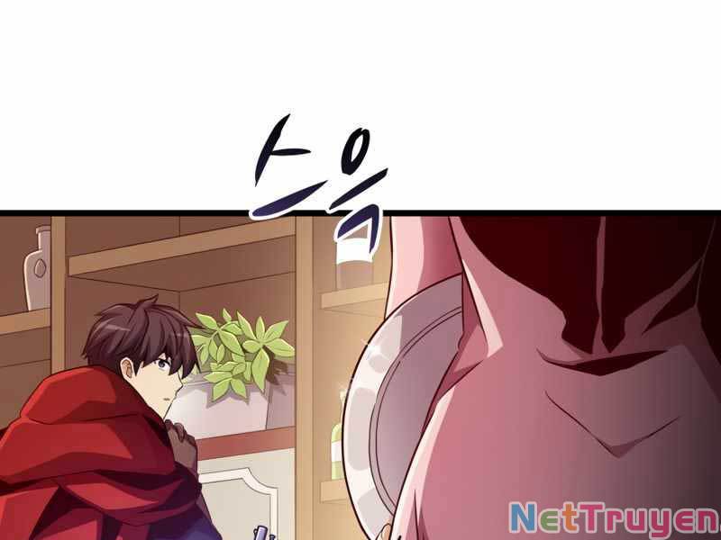 arcane sniper chapter 80 49