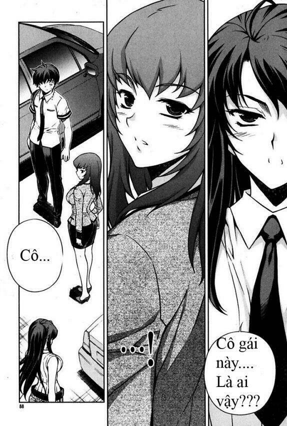 unbalance x unbalance chapter 68 12