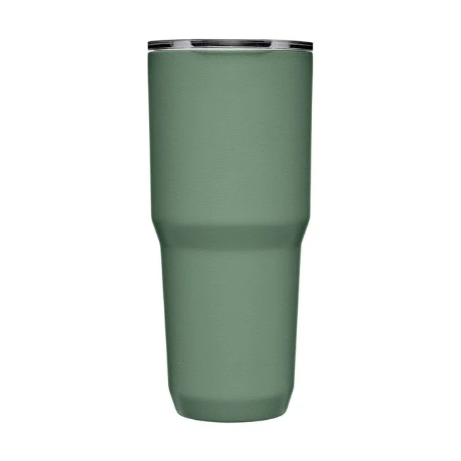 Ly Giữ Nhiệt Nóng Lạnh Camelbak Horizon Tumbler, Insulated SST Tùy Chọn Màu Sắc