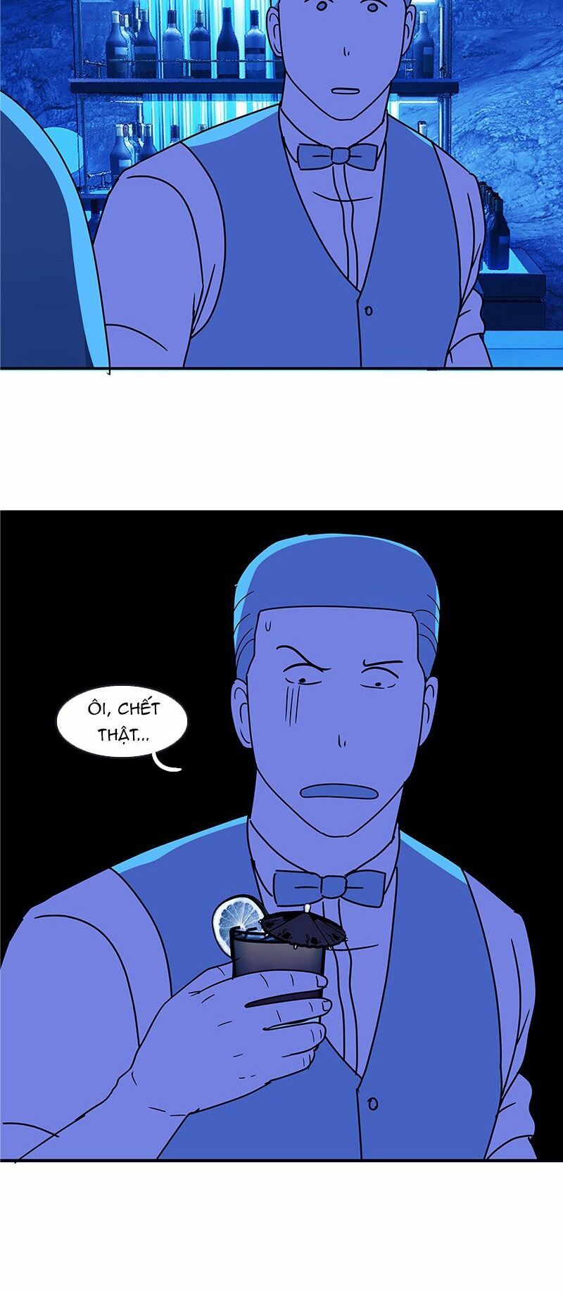 nửa đêm ở poppy land chapter 55 46