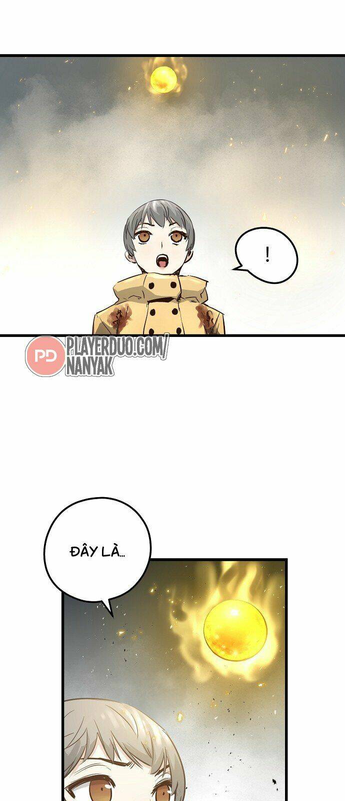 hứa lan chapter 91 85