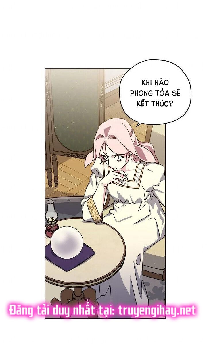 CHITRA chapter 130.1 25