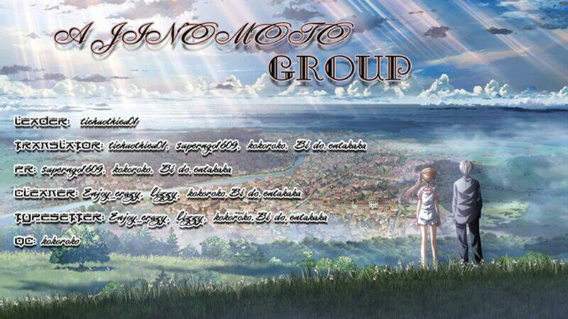 clannad chapter 12 1