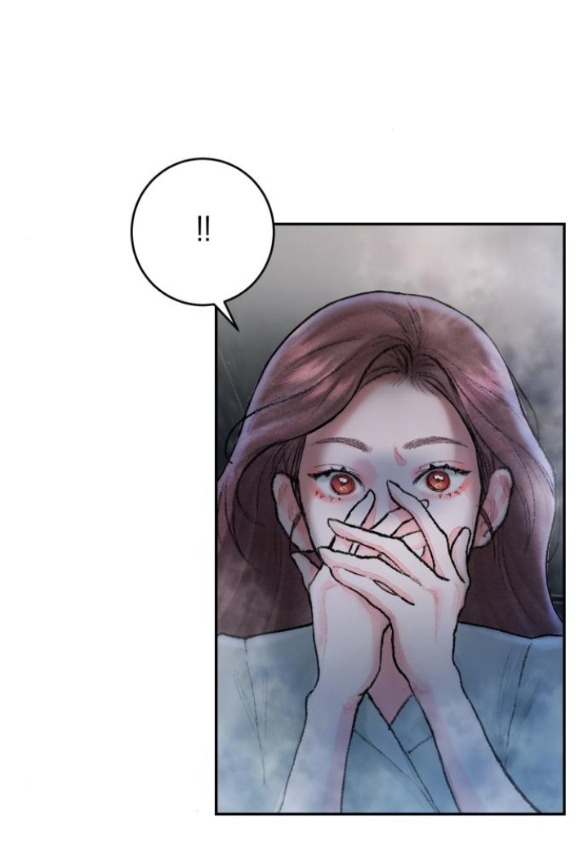 my demon - ác quỷ của tôi chapter 3.2 13