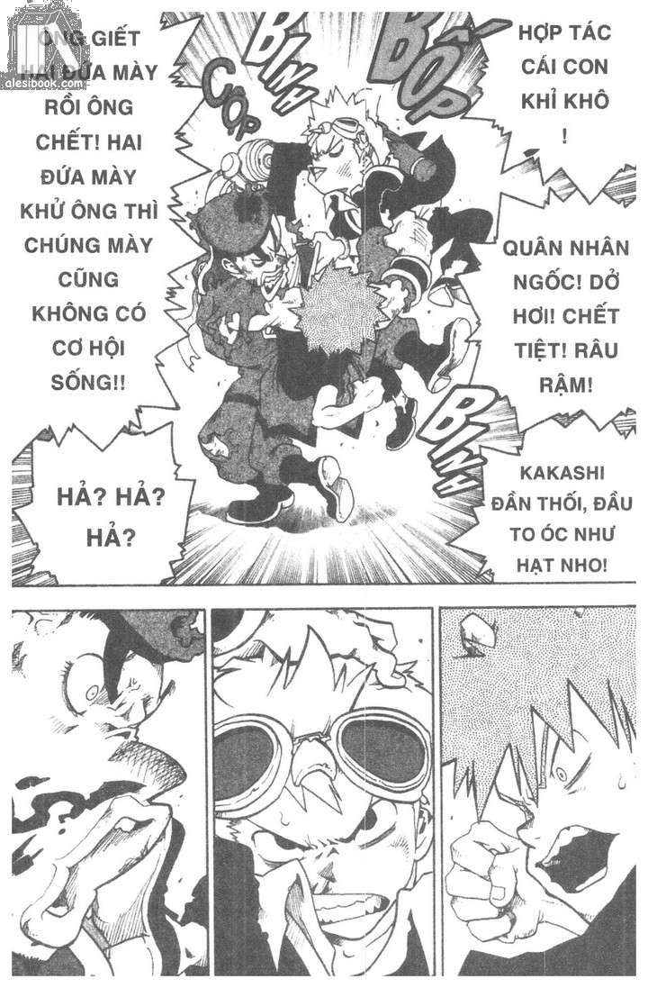 toto! the wonderful adventure chapter 32 17