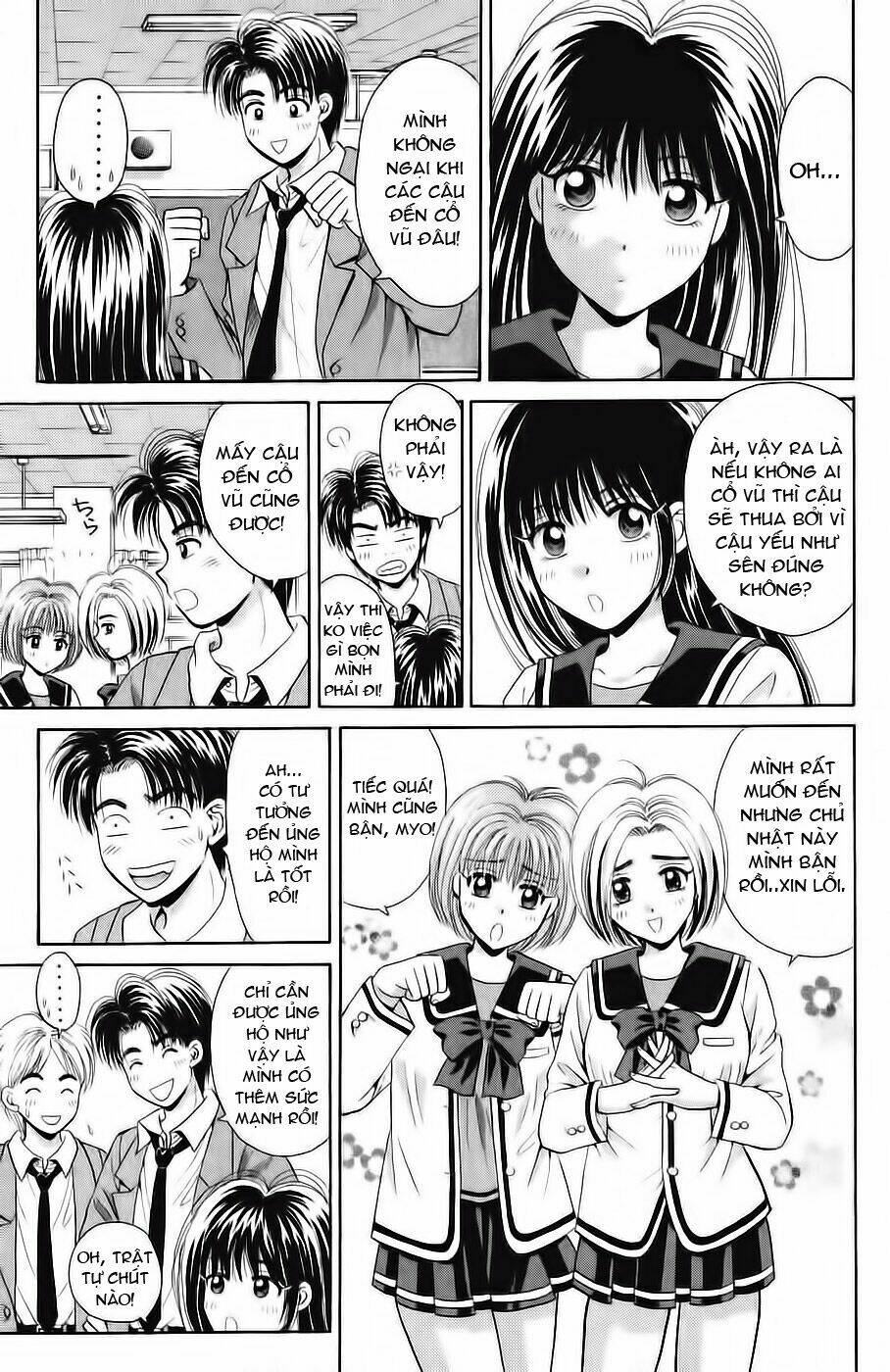 open sesame chapter 35 6