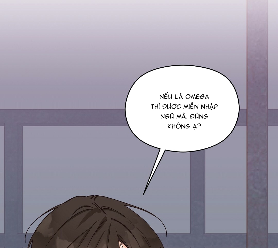 phức cảm tự ti của omega chapter 5 3