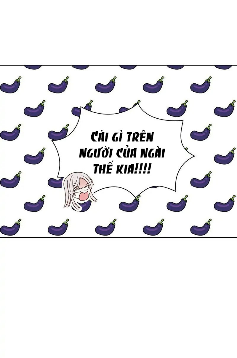 tôi chán nản vì người chồng thứ 2 còn "khỏe" hơn chồng cũ chapter 16.1 7