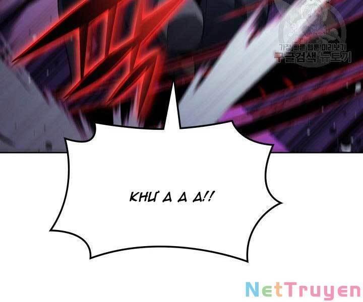 vượt qua giới hạn chapter 144 51