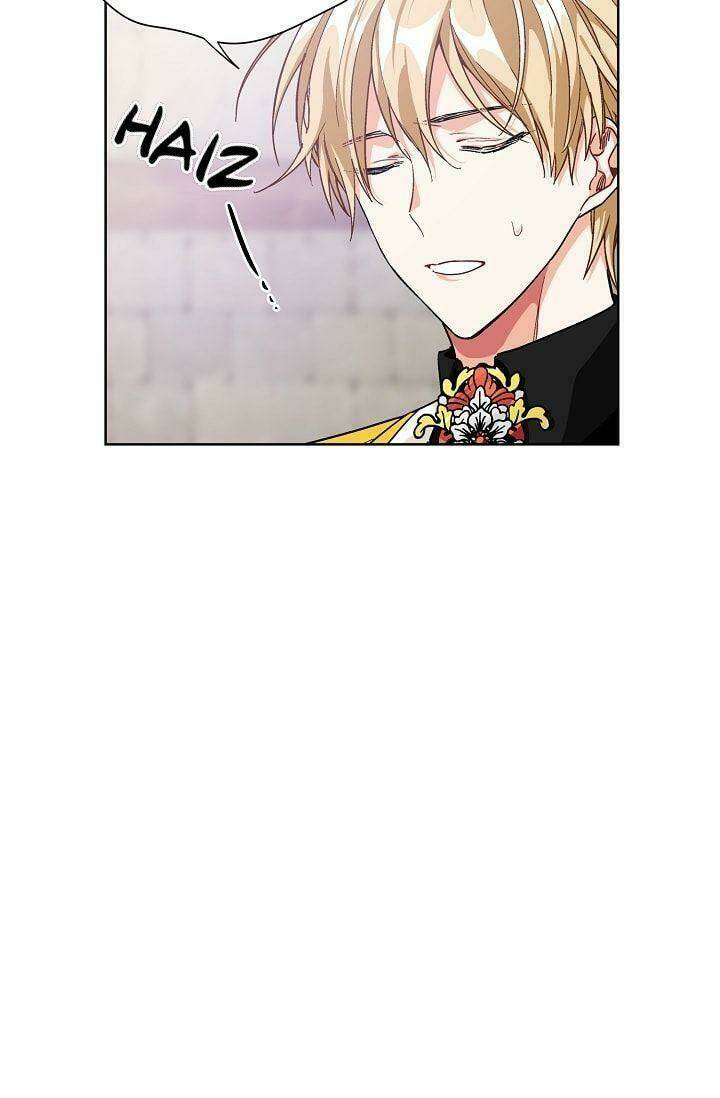 nữ hoàng ngoại khoa chapter 62 32