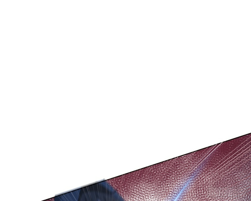 công lược của mami chapter 10 11