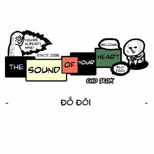 tiếng gọi con tim chapter 65 3