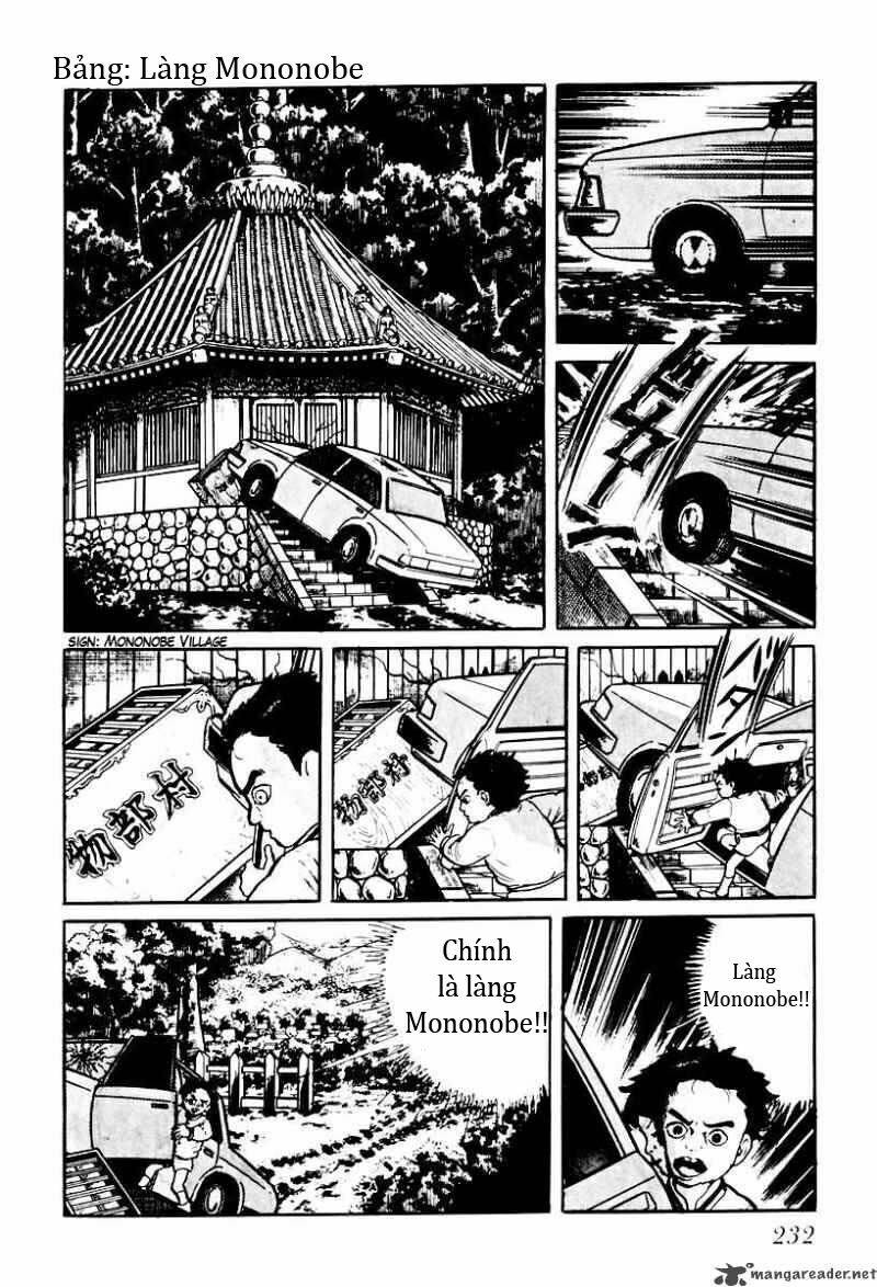 god's left hand, devil's right hand chapter 72 6