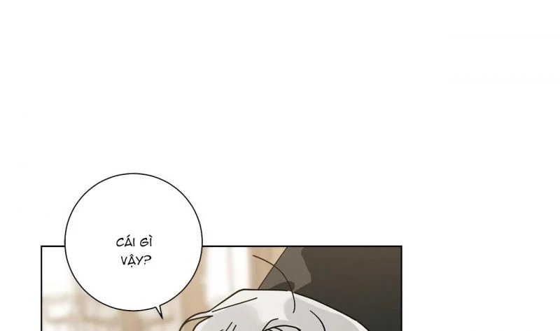 home five chapter 17 38