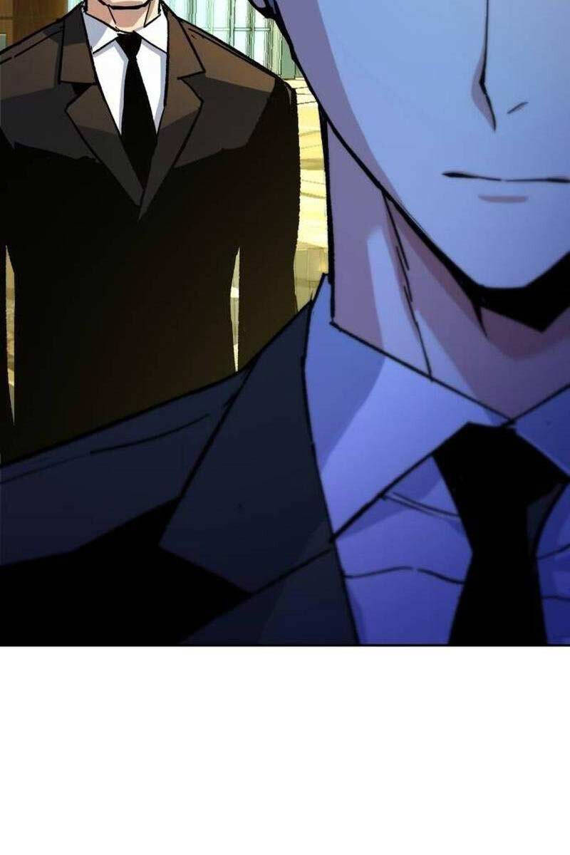 bạn học tôi là lính đánh thuê chapter 178 55