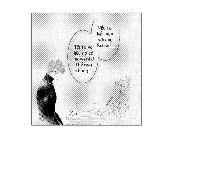 we had sex right before work chapter 15.2 17