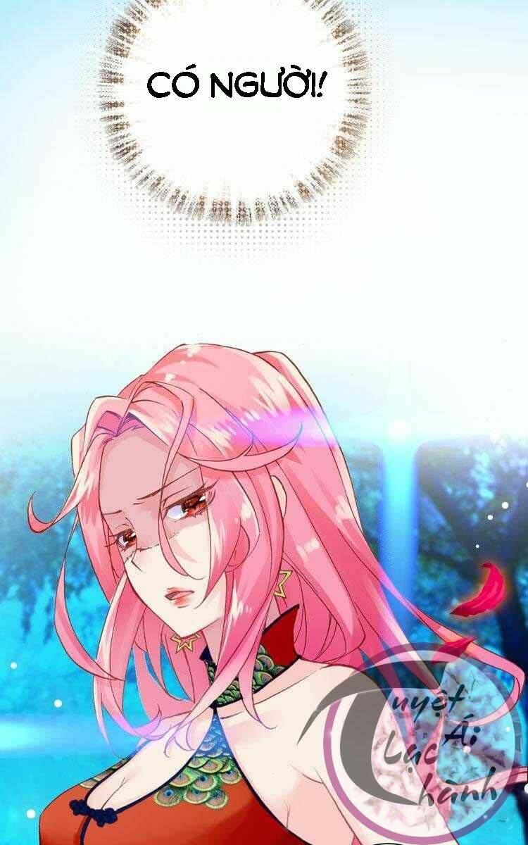 gia đình biến thái chapter 2 13