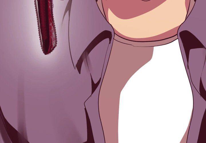 một thế giới mới tuyệt vời chapter 12 2