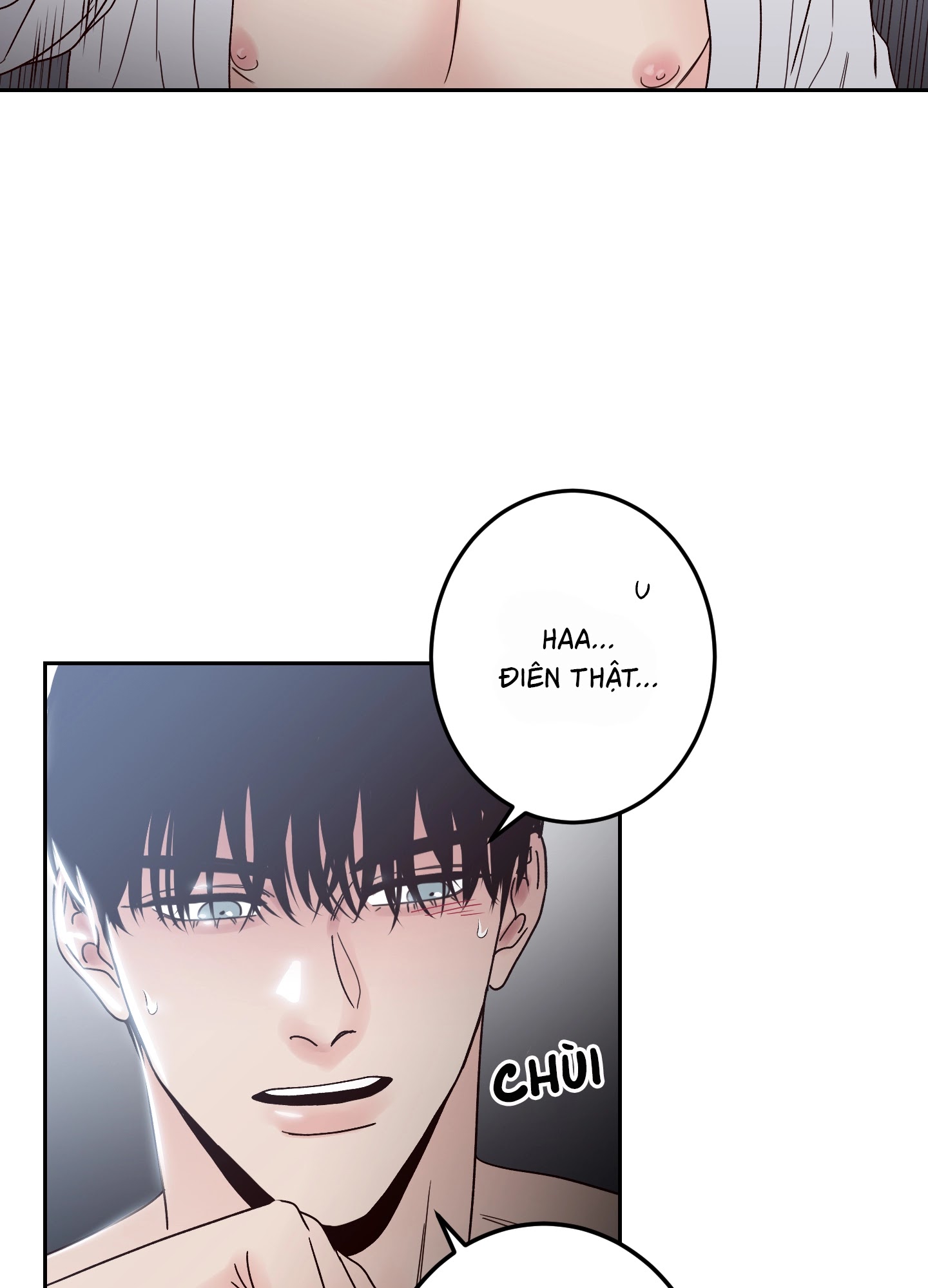 bad position chapter 4.1 22