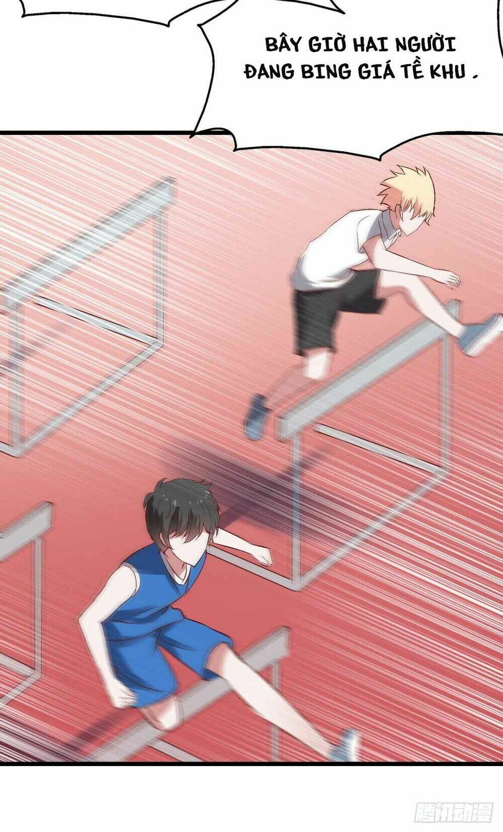 ác ma bàn bên chapter 20 72