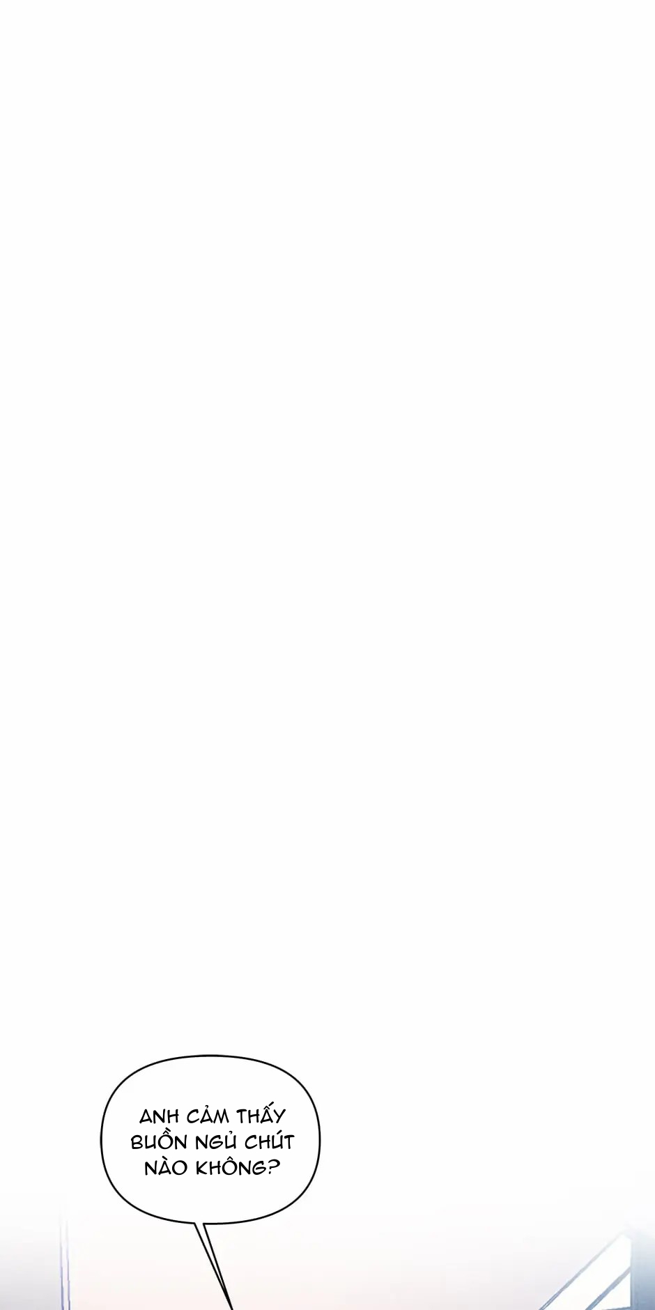 công việc của tôi: ngủ cùng sếp chapter 4.1 22