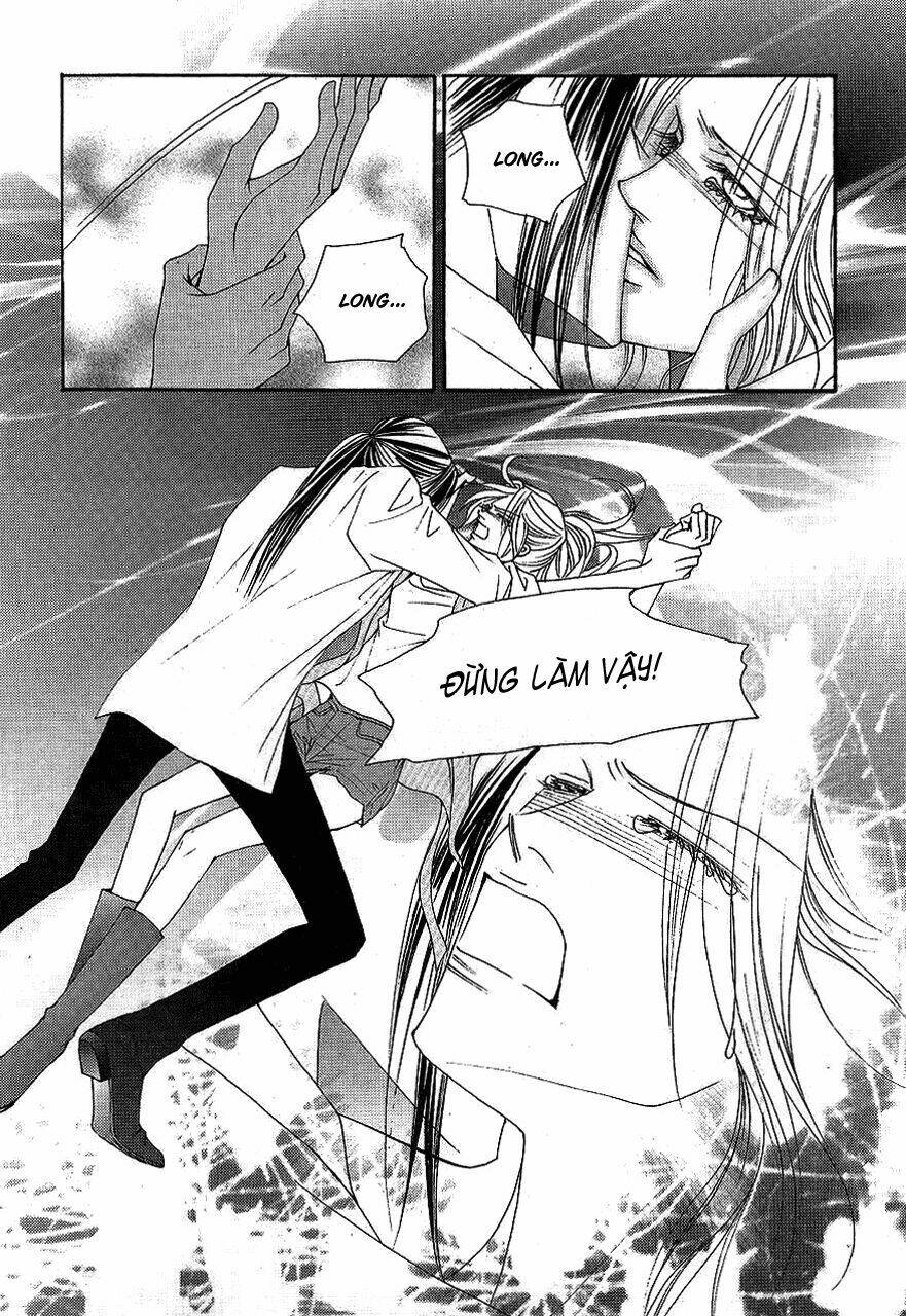 the one chapter 100 35