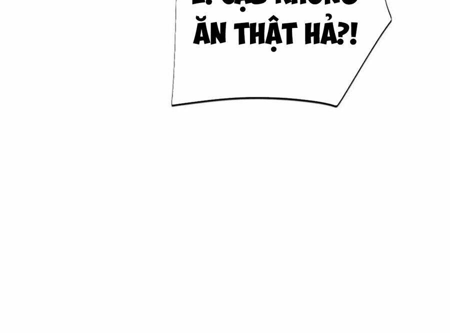 Lừa Đảo Bằng Giọng Nói Làm Đảo Lộn Cuộc Sống Của Bạn chapter 21 331