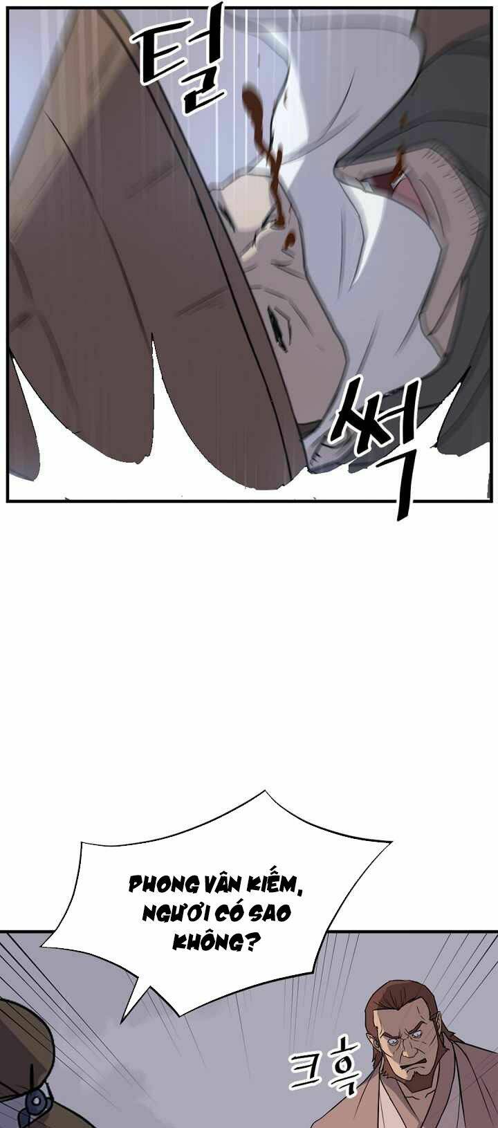 trọng sinh, bất khả chiến bại chapter 151 43