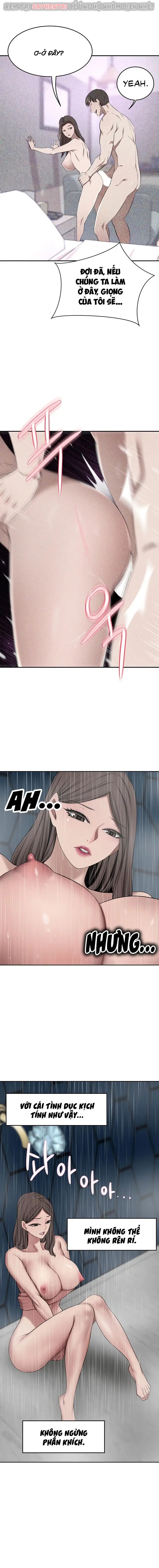 phú bà chapter 29 8