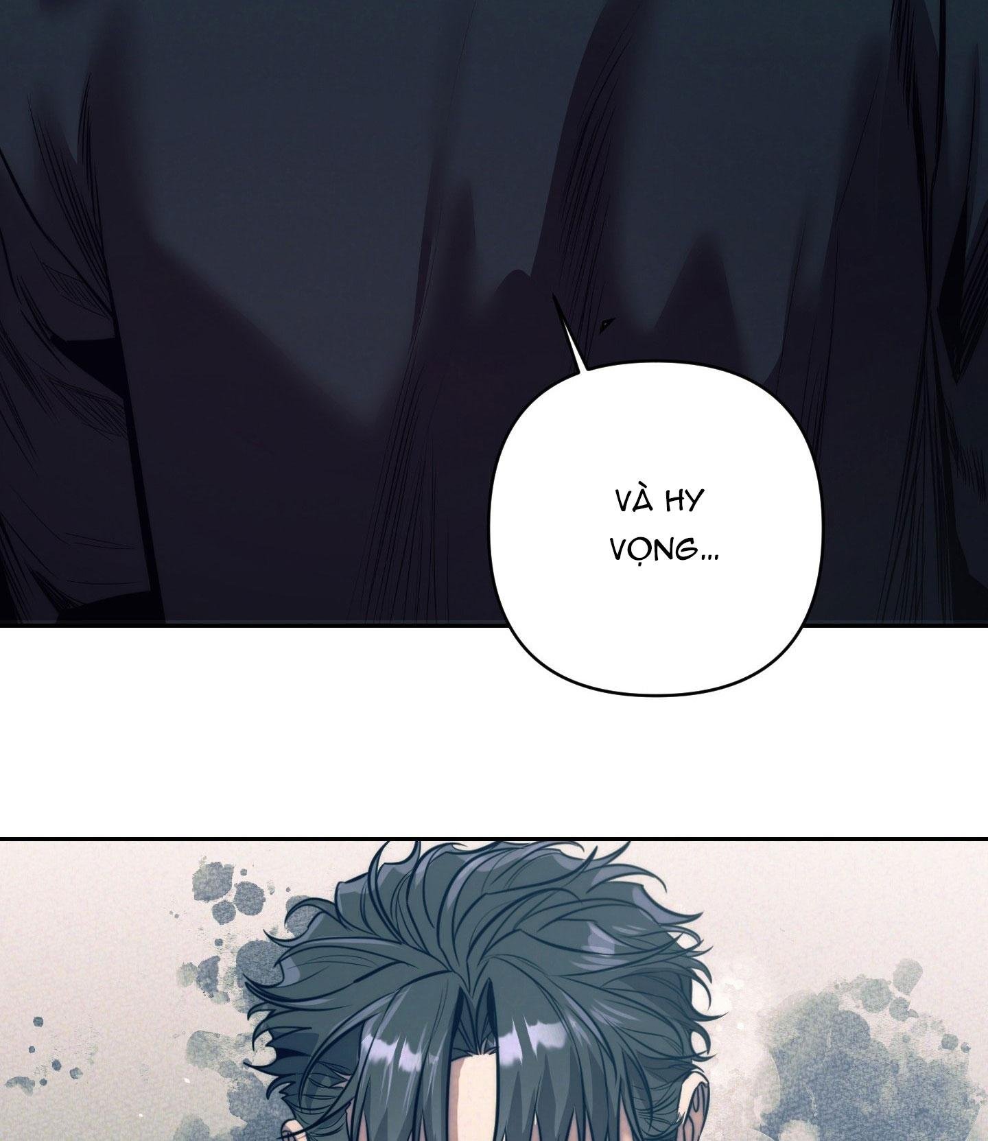 kỳ thị chapter 44 71