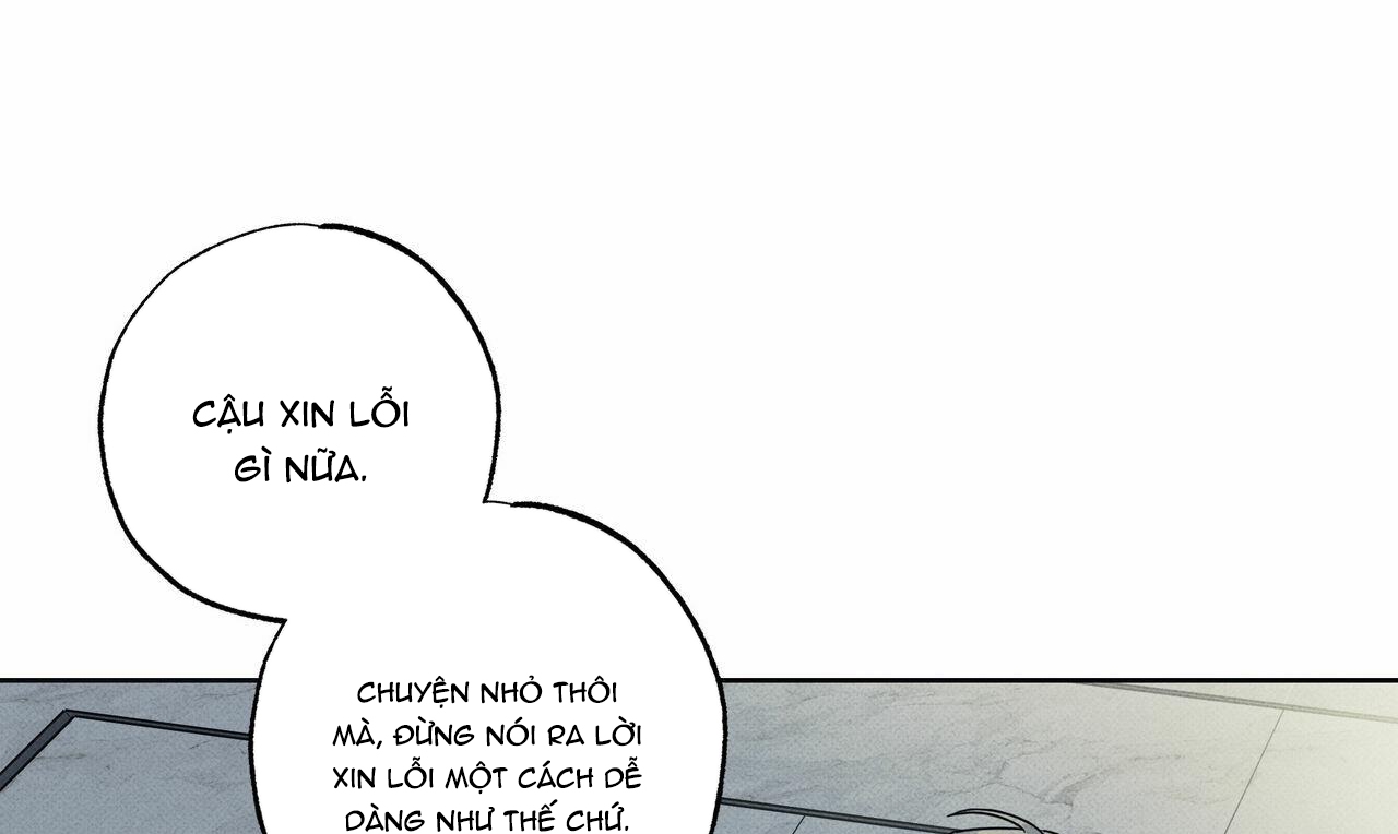 chàng giao pizza và gold palace chapter 28 151