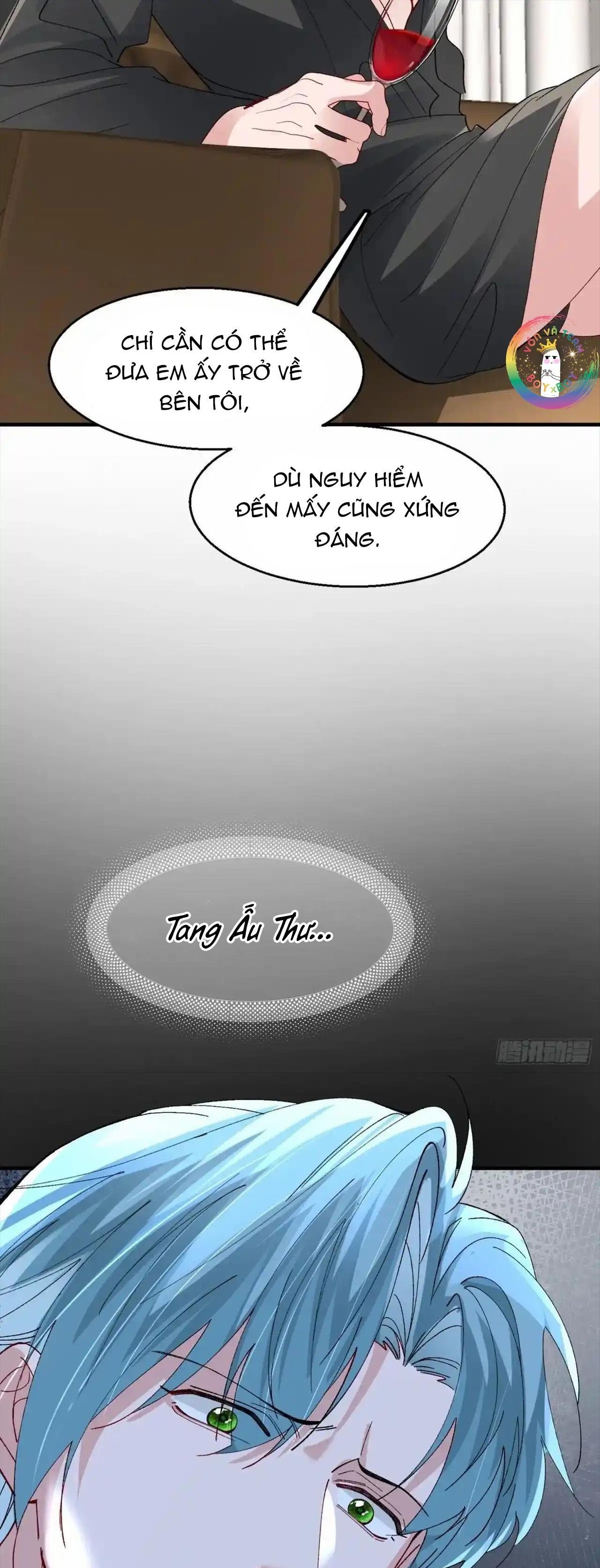 ỷ dưới hiếp trên chapter 57 17