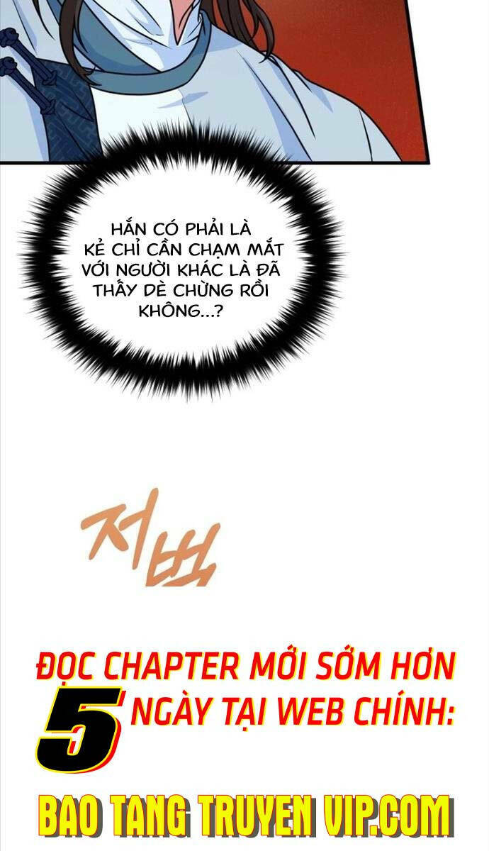 phá công kiếm đế chapter 8 56