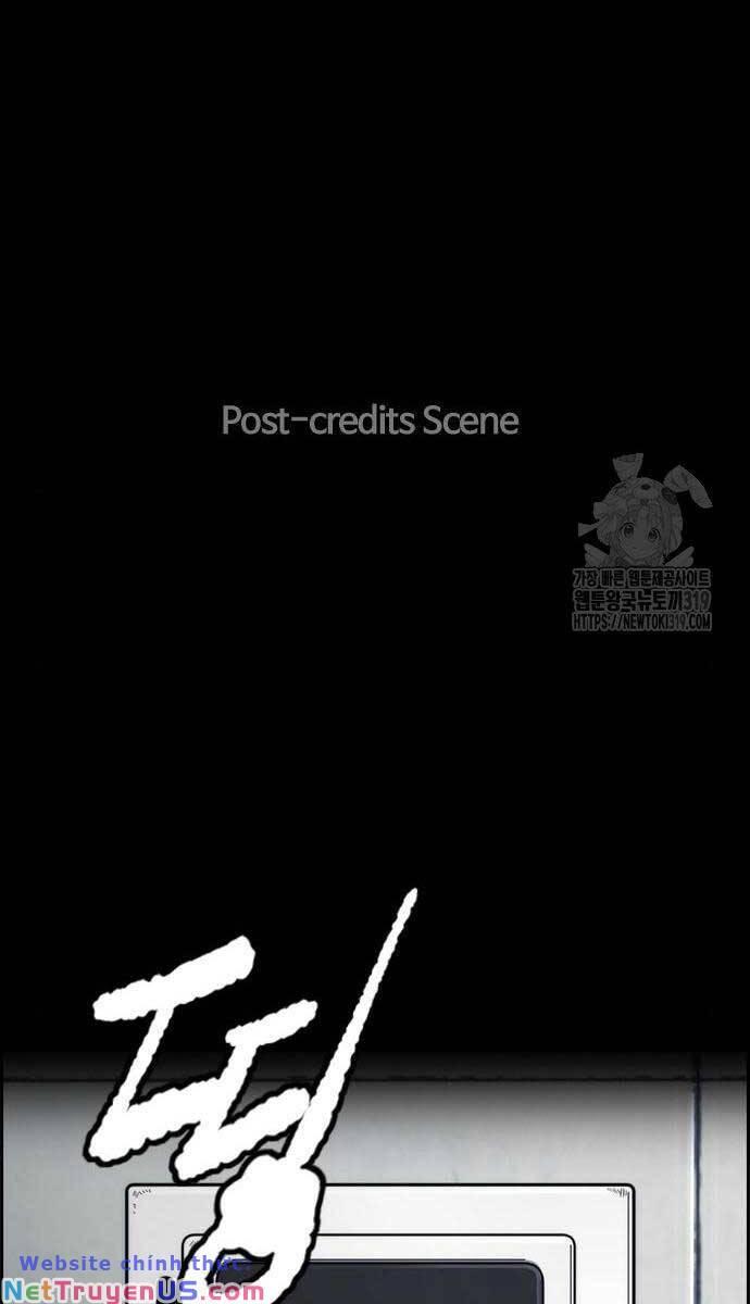 wind breaker chapter 478 142