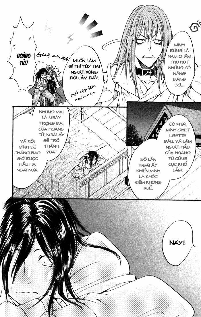 ludwig kakumei chapter 16 51