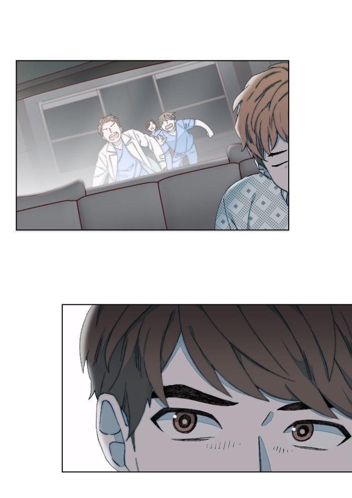 sự cứu rỗi chapter 13 12