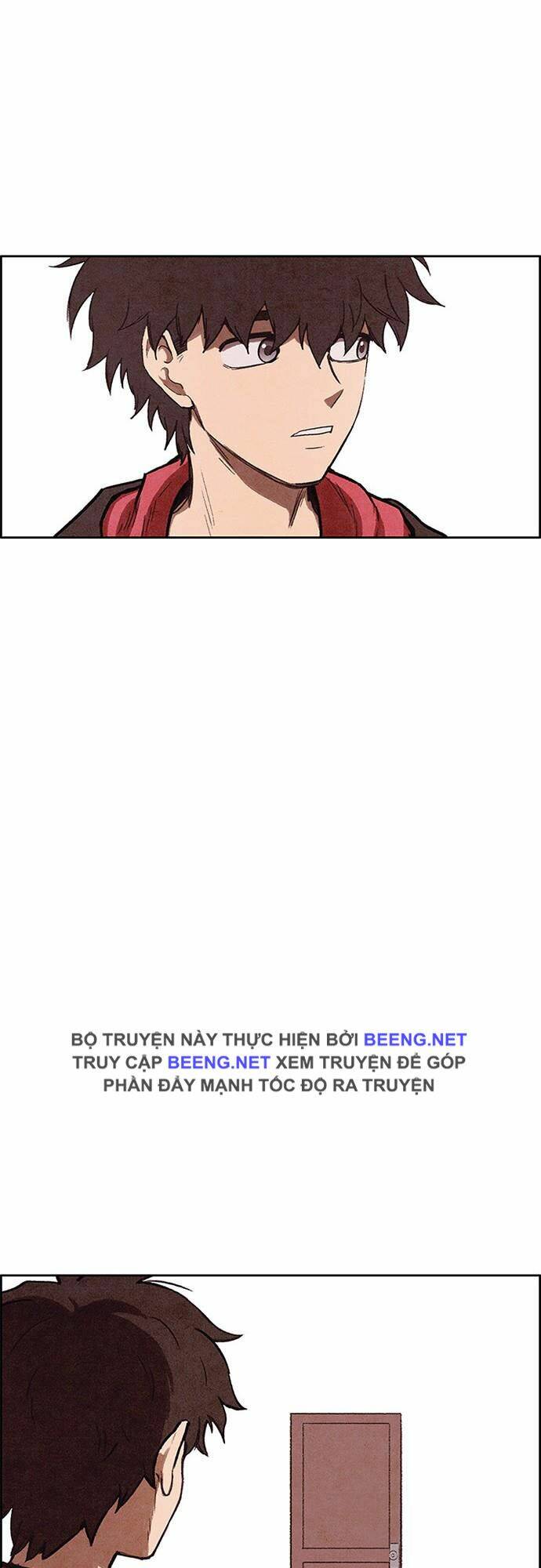 quái vật tại chung cư xanh chapter 139 24