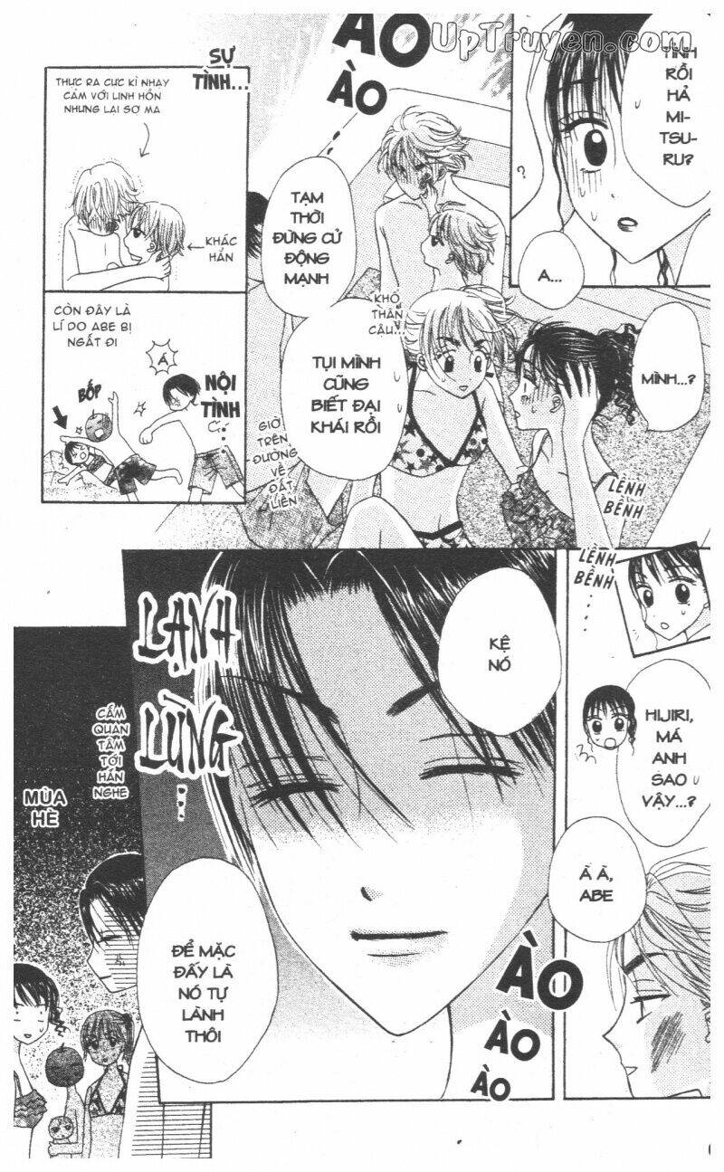 chân dung m&n chapter 4 65