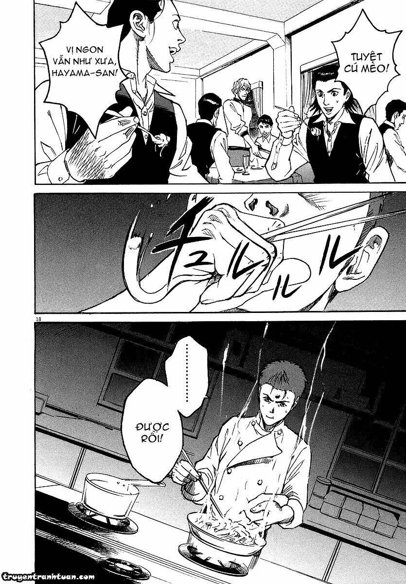 bambino chapter 41 18