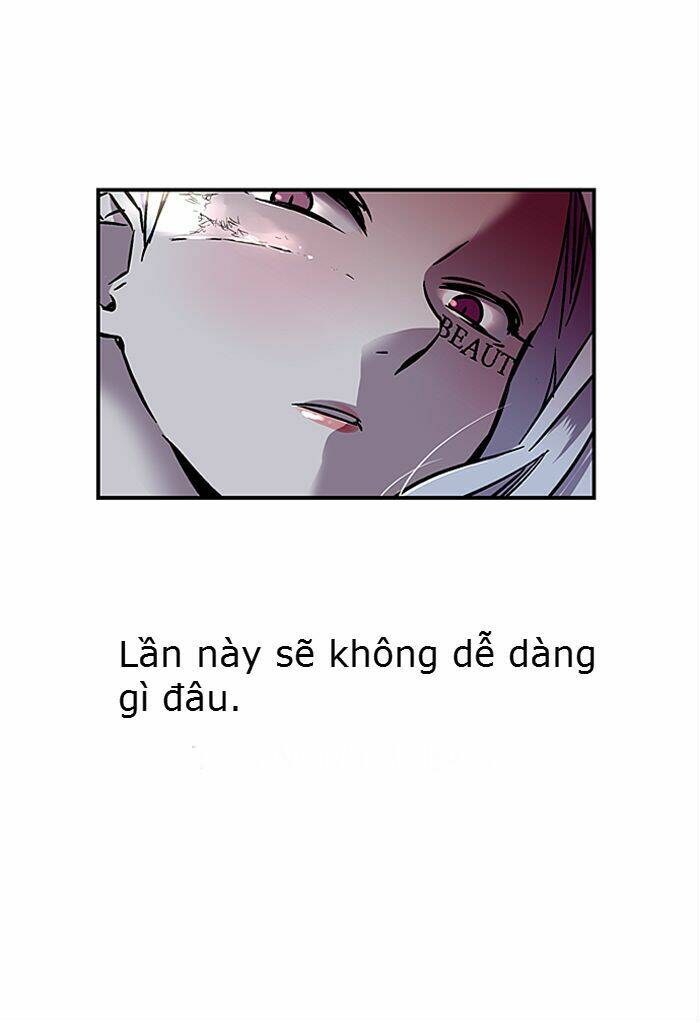 đôi mắt từ trái tim chapter 7 18