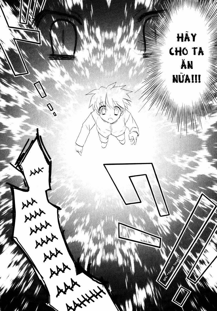 dei ecchi ei chapter 6 17