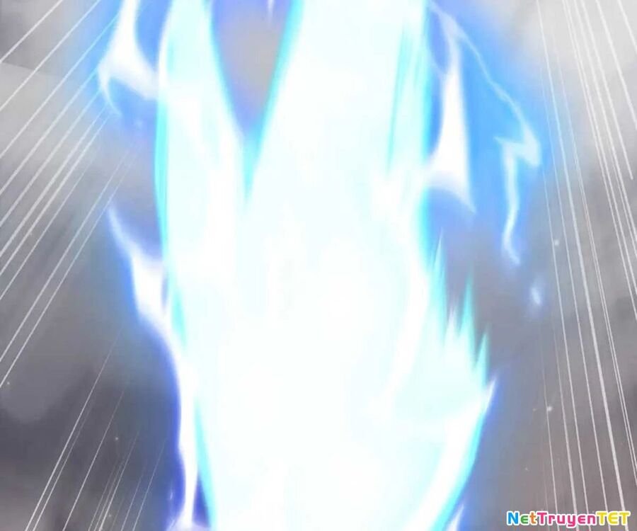 ta xây dựng đế quốc công nghiệp trên đại lục ma pháp chapter 20 42