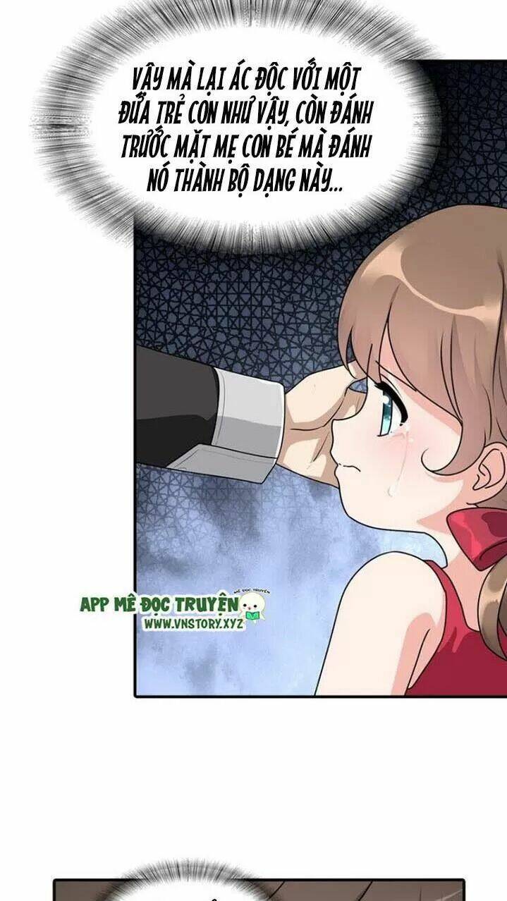 bạn gái virus của tôi chapter 158 36