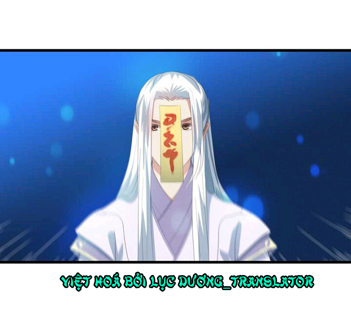 mấy bà vợ của trẫm đều chết hết rồi chapter 32 12