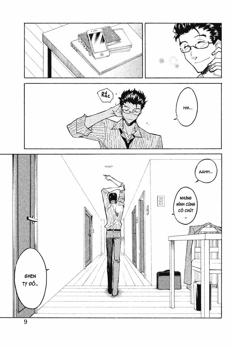 hell’s kitchen chapter 32 9