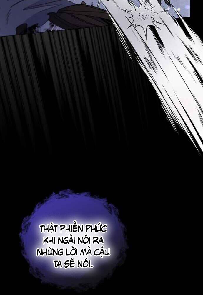 nhà hiền triết yigret chapter 16 24